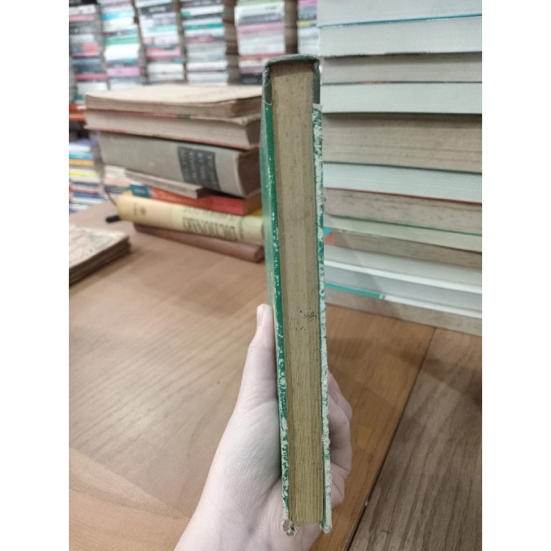 Sách tiếng Nga số 4 696699