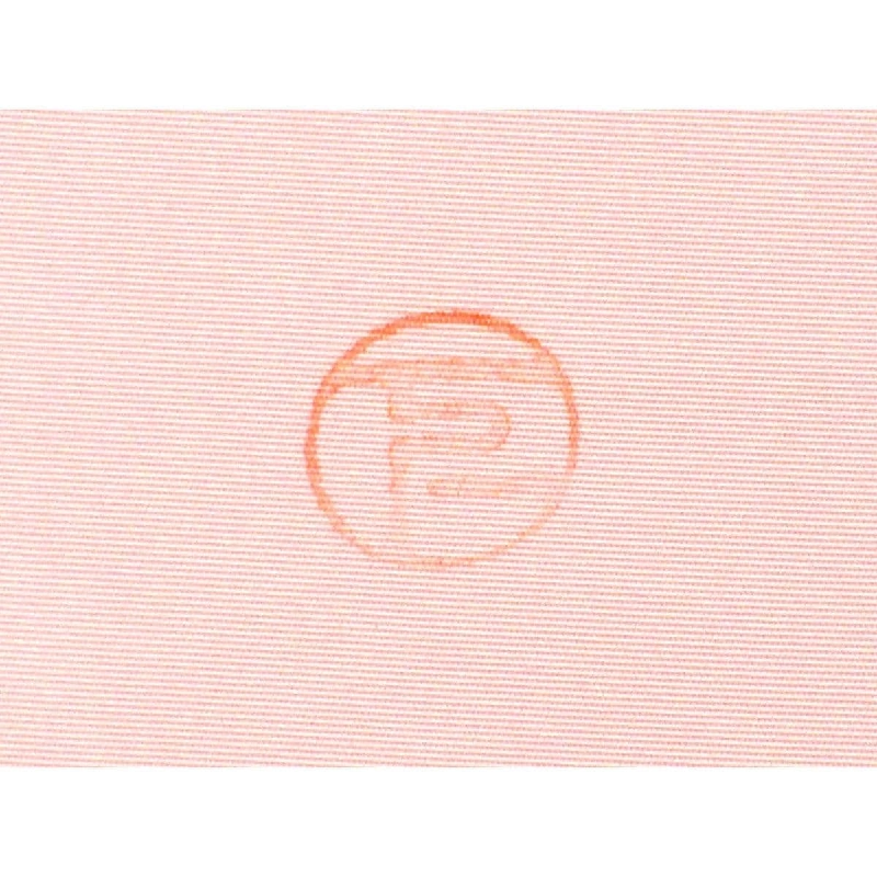 Dải Nagoya nhuộm muối Shioze - Hàng hiệu Authentic 874920