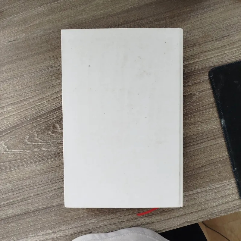 Lời thú tội của một sát thủ kinh tế-John Perkins 934731