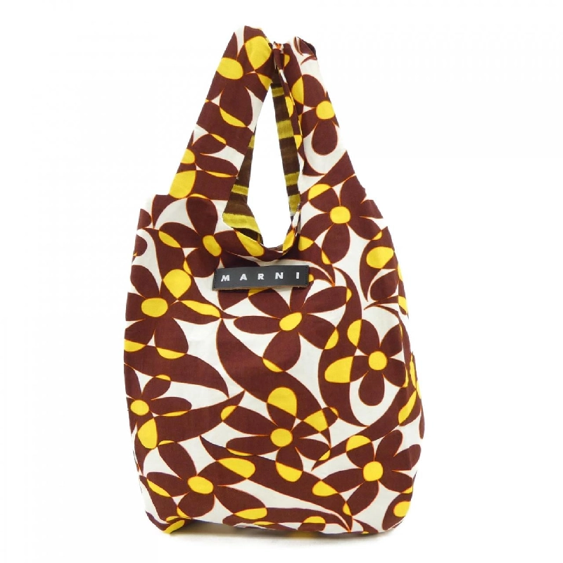 Túi MARNI - Hàng hiệu Chính hãng 833565