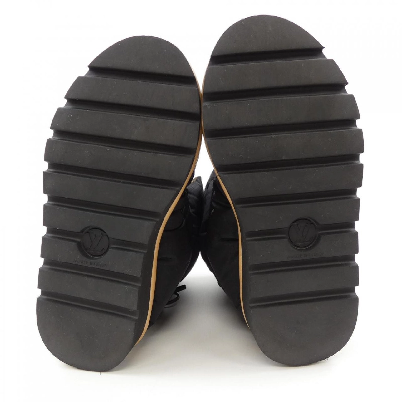 Giày bốt LOUIS VUITTON 660788