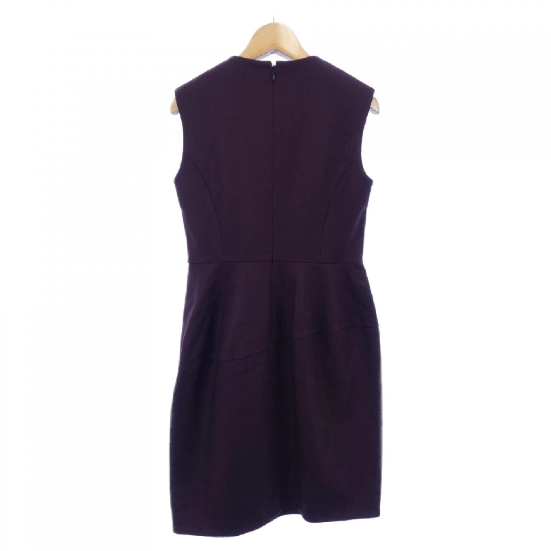 Yoko Chan YCD-416-280 Đầm 647619