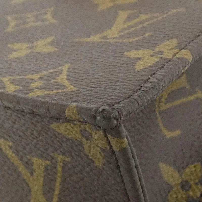 Túi xách Louis Vuitton Monogram Petit Sac Plat M69442 - Hàng hiệu Chính hãng 805621