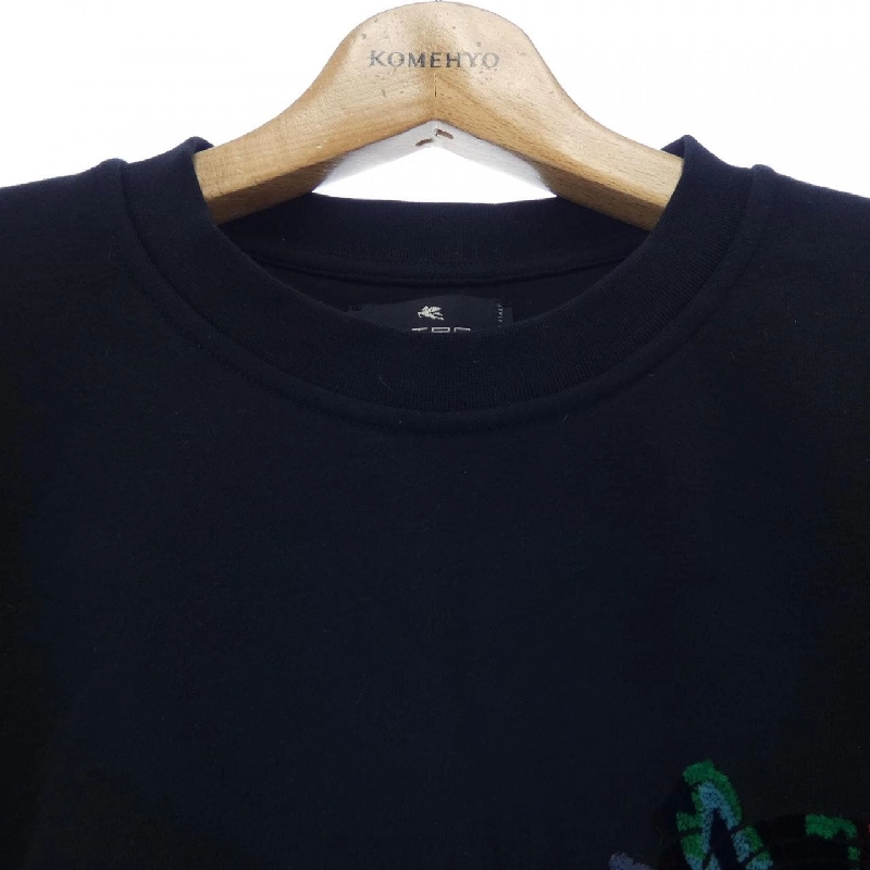 Hàng hiệu ETRO - Áo khoác nỉ 899983