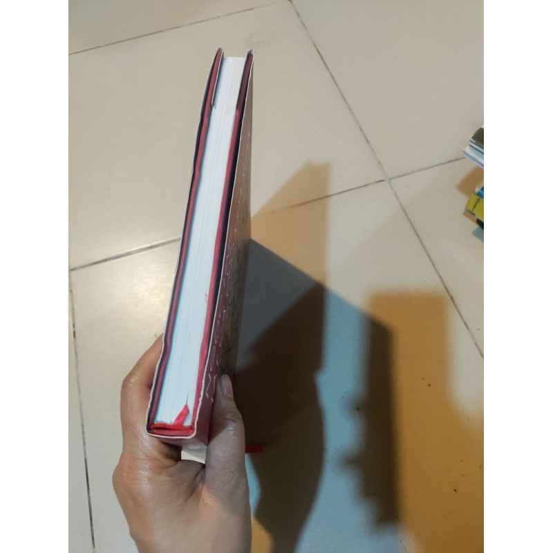Ngọc Linh với tất cả cho mùa xuân 492723