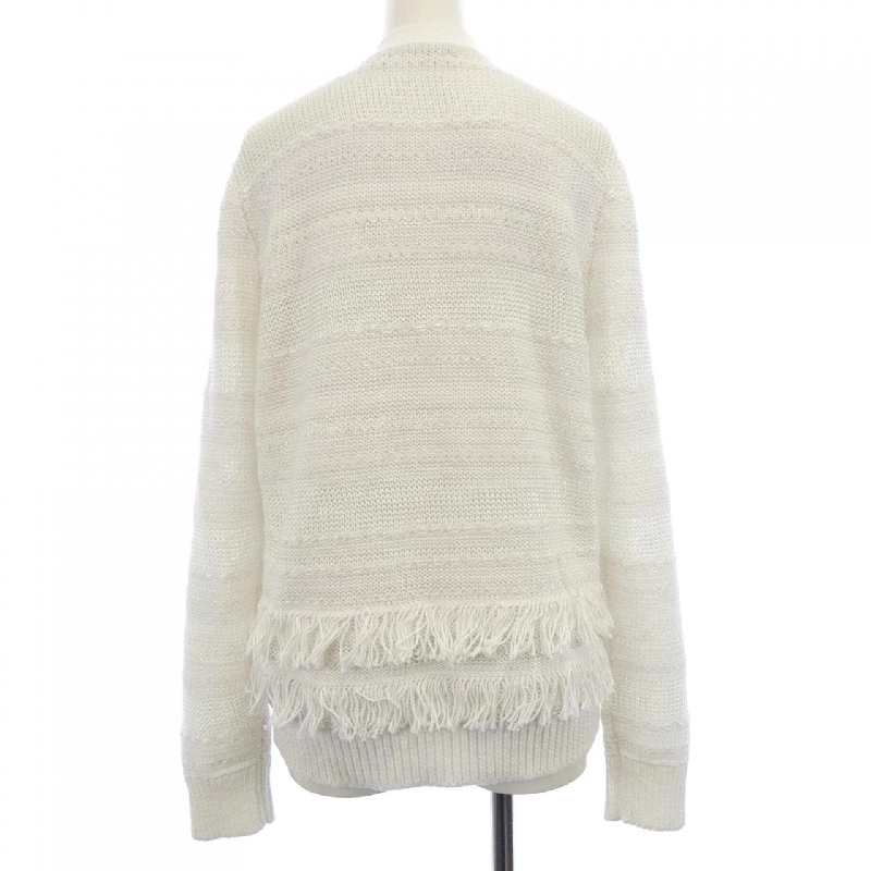 【Mã giảm giá】Áo khoác cardigan LAUREN RALPH LAUREN 639714