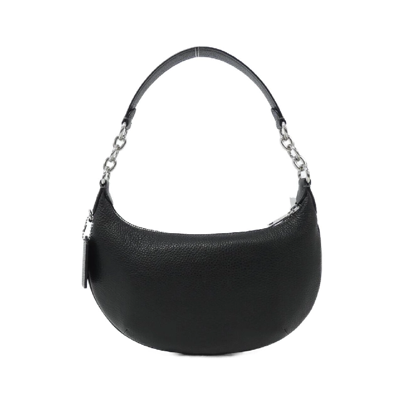 【Sản phẩm mới】Túi xách vai Coach CE619 613985