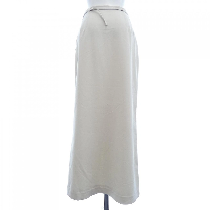 Skirt Snidel - Hàng hiệu Authentic 816571