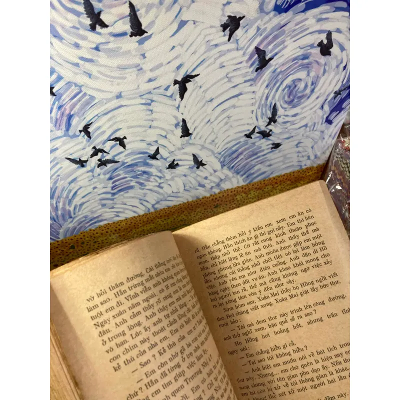 Truyện Dân Gian Trung Quốc - Lâm Ngữ Đường 966546