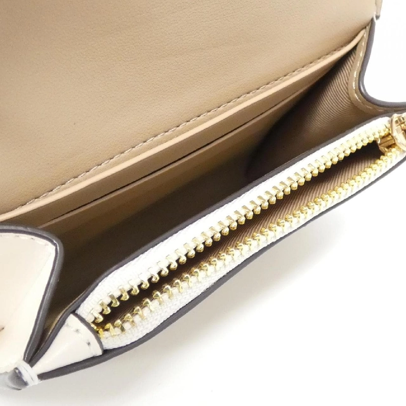 【Sản phẩm mới】Ví đeo vai Coach CU172 623074