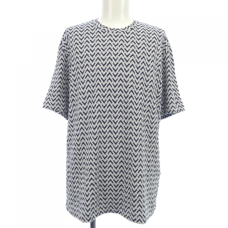 【Coupon対象】Áo phông GIORGIO ARMANI 643560