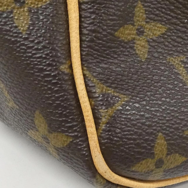 Túi xách Louis Vuitton Monogram Batignolles M51156 - Hàng hiệu Chính hãng 765410