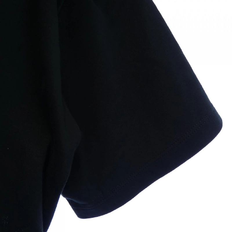 Hàng hiệu LOUIS VUITTON - Áo thun 826810