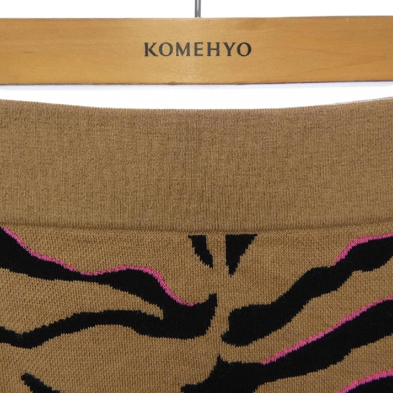 Váy STELLA MCCARTNEY 646885