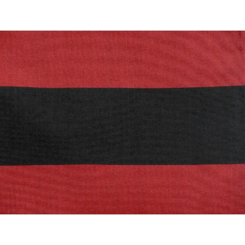 Bộ sản phẩm 羽織 2 món - Hàng hiệu Authentic 876926