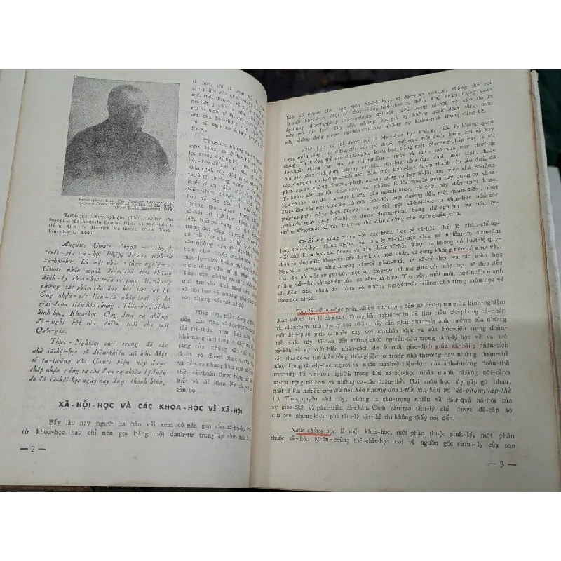 Xã hội học giảng luận và dẫn chứng - Leonard Broom & Philip Selznick 696018