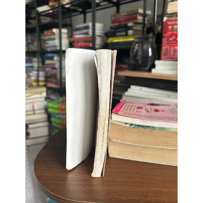 12 Con Giáp và Những Năm Tháng Cuộc Đời - N/A 934304