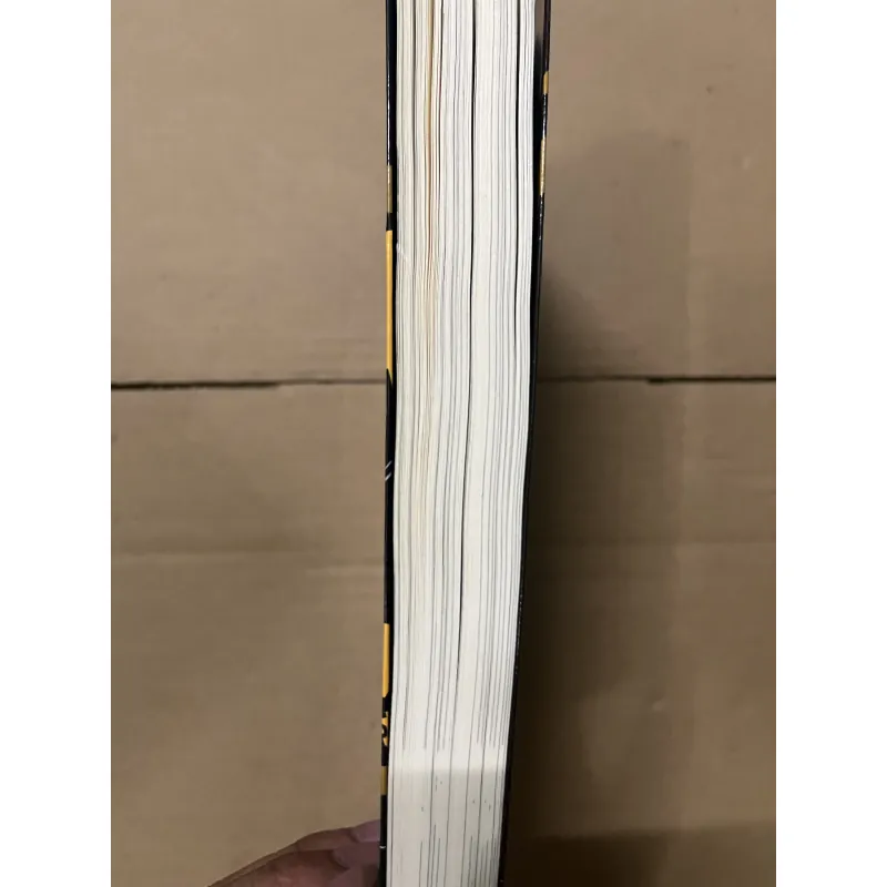 Vườn hoa mạt dược ký sự 1019752