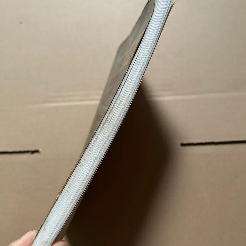 Quy luật của muôn đời 604918