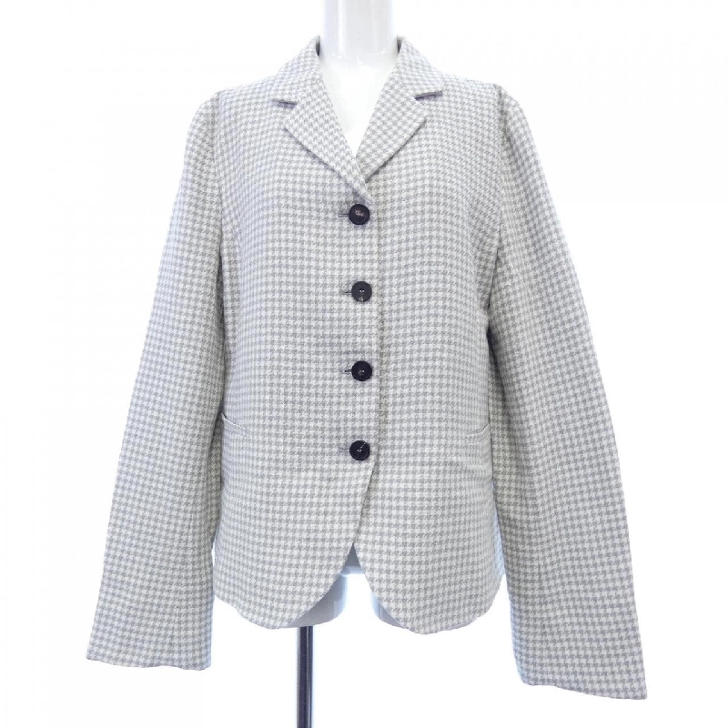 【Mã giảm giá】Emporio Armani EMPORIO ARMANI áo khoác 638677