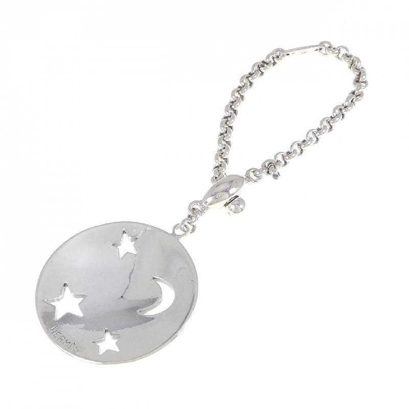 Móc khóa dấu ấn Hermès 666566