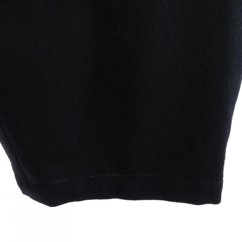 Quần Y's YC-P08-107 - Hàng hiệu Chính hãng 816124