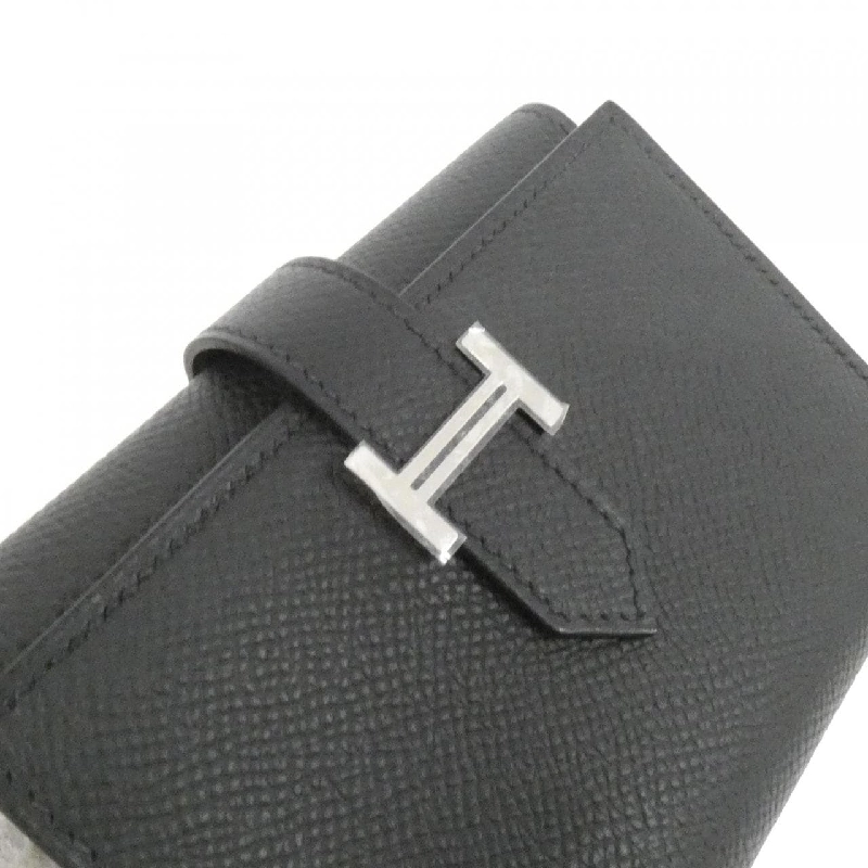 Ví Hermès Béane Combiné 082983CK - Hàng hiệu Chính hãng 770399