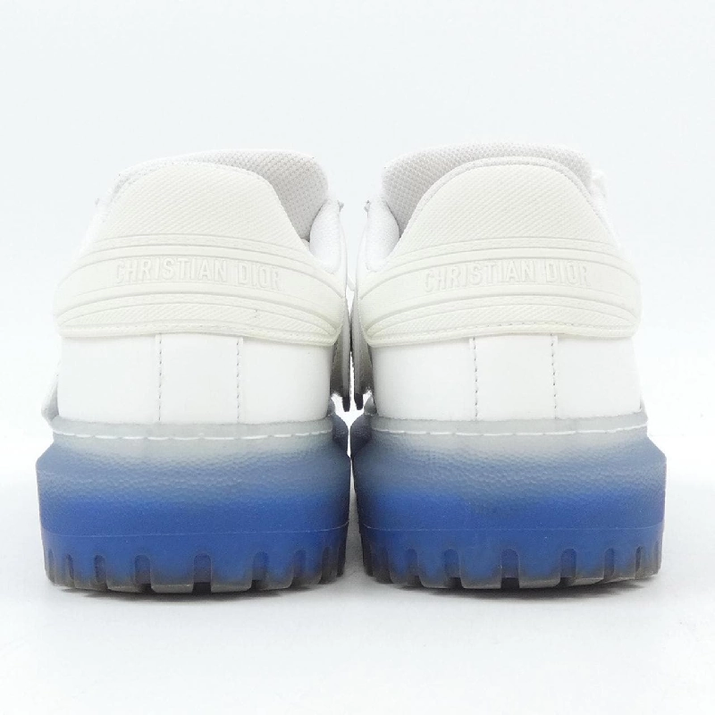 Giày thể thao CHRISTIAN DIOR DIOR-ID KCK334CLB 657815