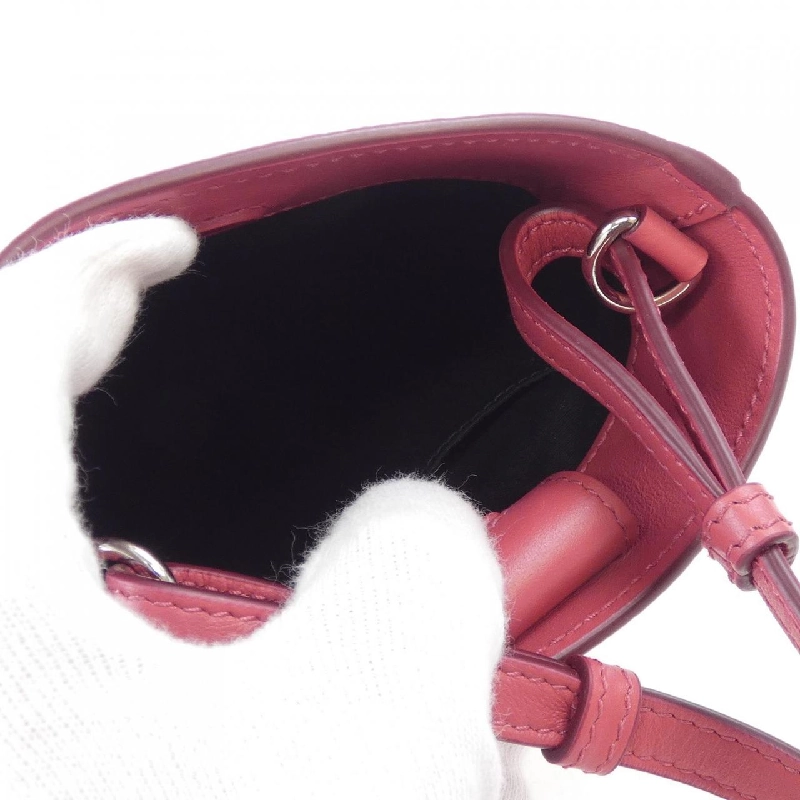 Túi SMYTHSON - Hàng hiệu Chính hãng 831642