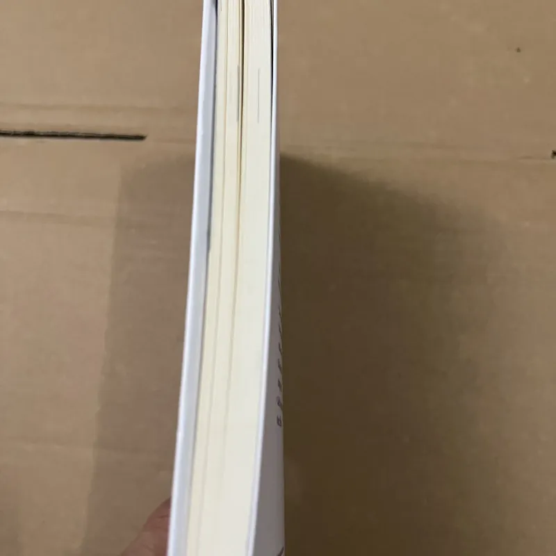 Sức mạnh của việc đặt câu hỏi đúng 1008371