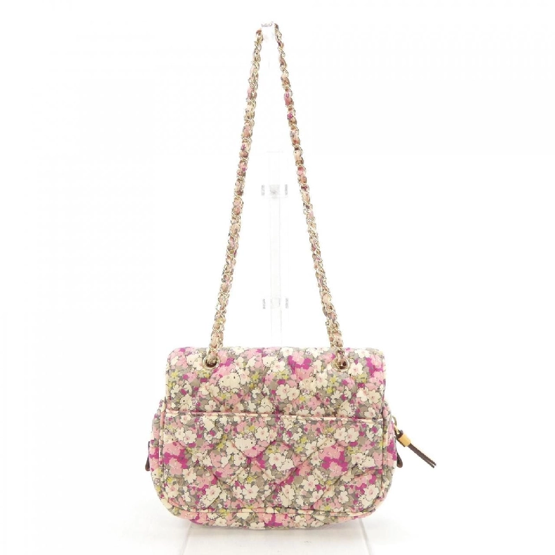 【クーポン対象】Túi Samantha Thavasa 658554