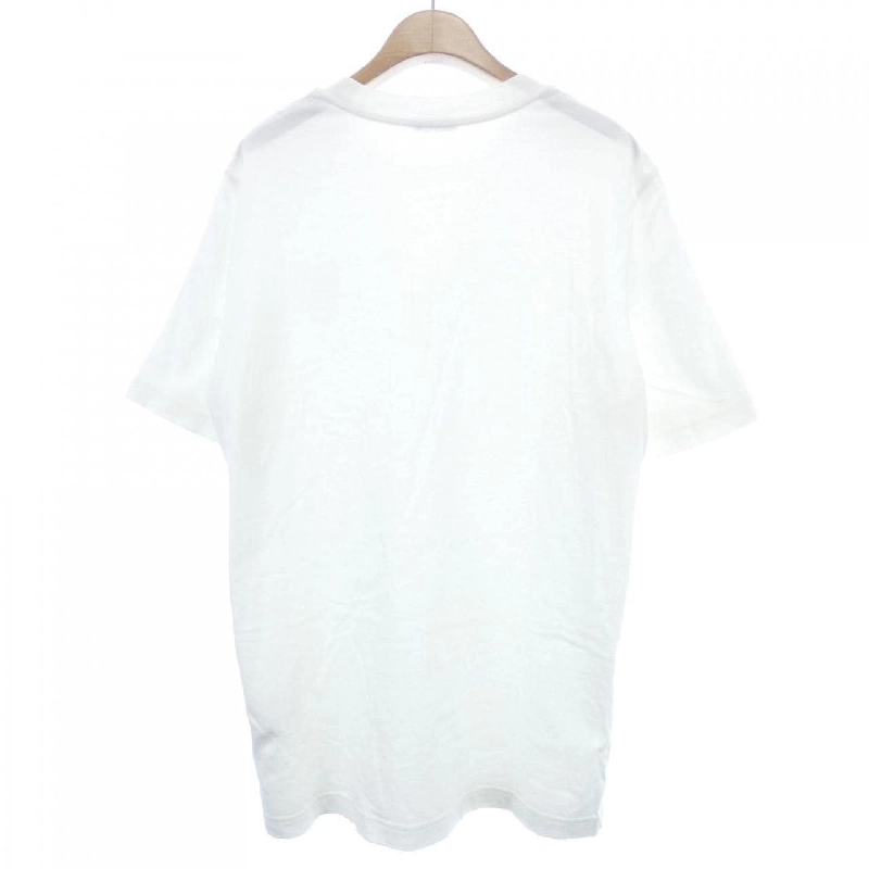 【Mã giảm giá】Áo phông MONCLER 643789