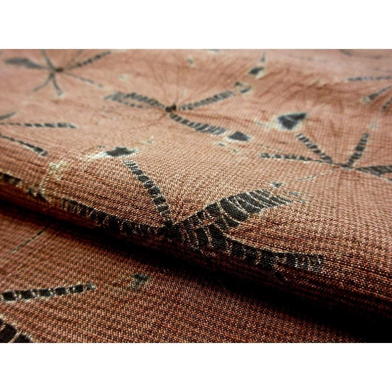 Tơ lụa Yukiyama Tơ lụa Rokujō - Hàng hiệu Authentic 877165