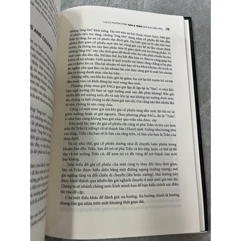 NGÀY ĐÒI NỢ - NGUYỄN HOÀNG NAM 785288