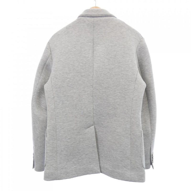 Jacket MUTA - Hàng hiệu Authentic 893236