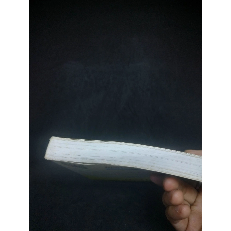 7 Ảo tưởng tình yêu mới 90% HPB.HCM0103 408553