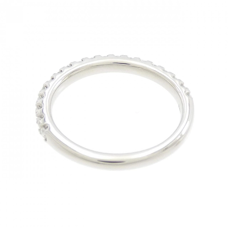 Nhẫn kim cương nửa vĩnh cửu PT 0.20CT - Hàng hiệu Authentic 855535