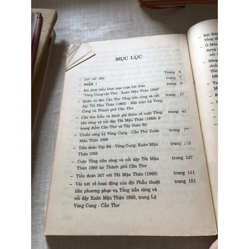 Vòng cung Cần Thơ Xuân 1968 975895