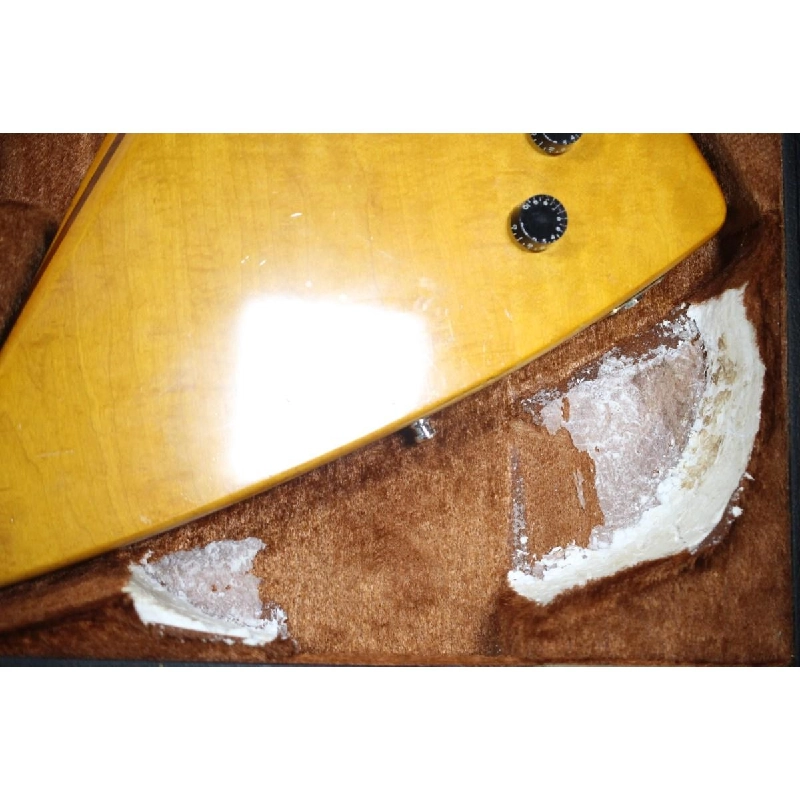 ＧＩＢＳＯＮ ＥＸＰＬＯＲＥＲ ＩＩ - Hàng hiệu Authentic 876940