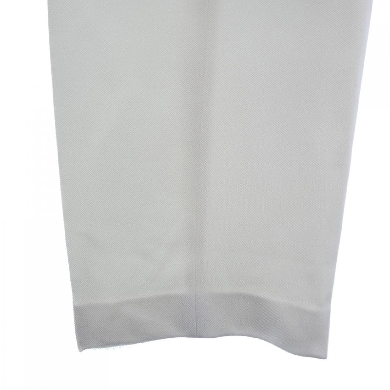 Đồ hiệu DRAWER 6514-299-1543 Quần - Hàng hiệu Authentic 814939