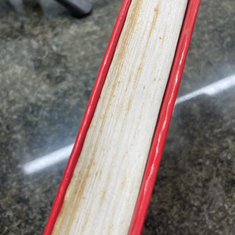 Hán Sở tranh hùng Mộng Bình Sơn  707485