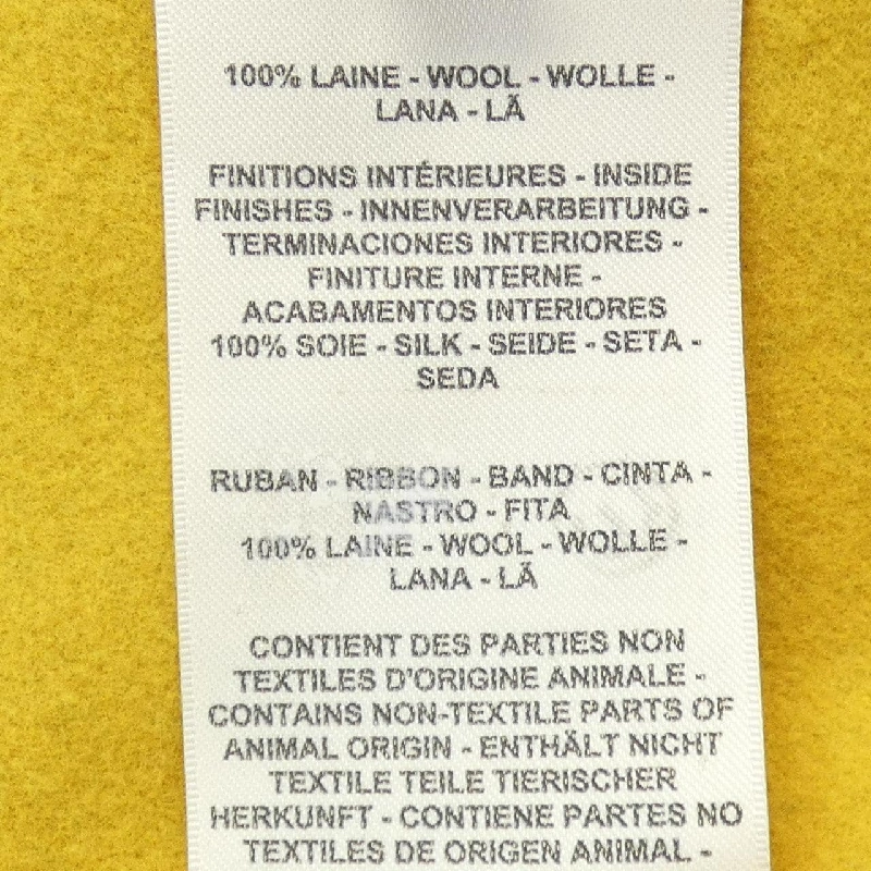 Áo khoác HERMES 4H0147DD 630347