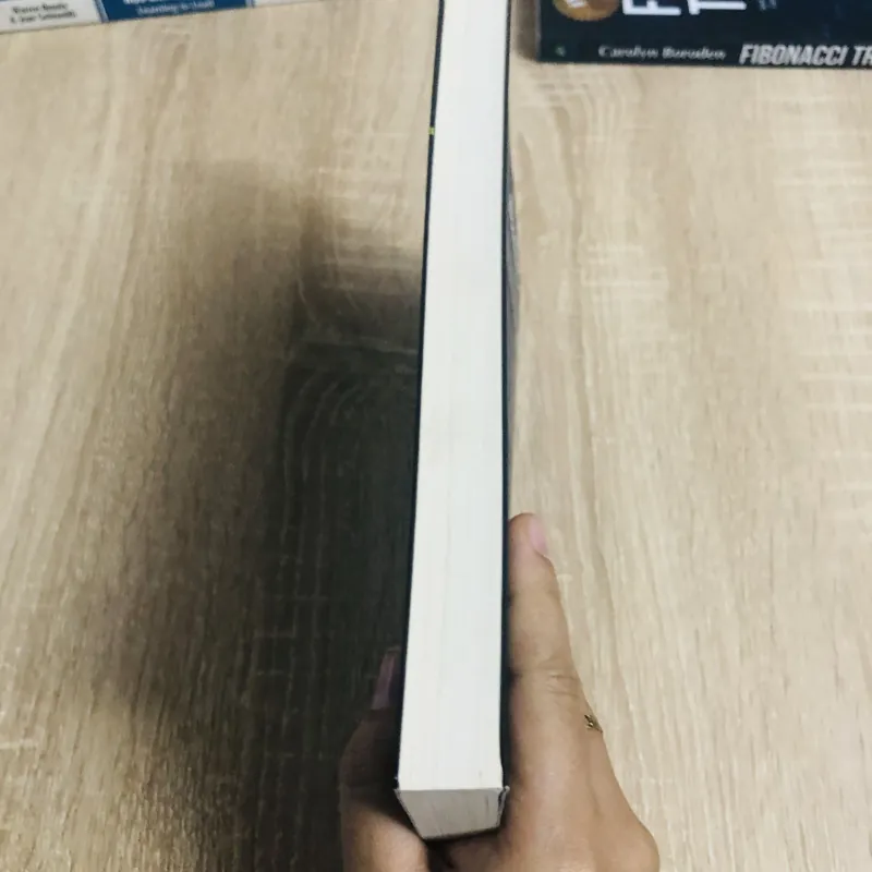 HƯỚNG DẪN GIAO DỊCH THEO SÓNG  1022303