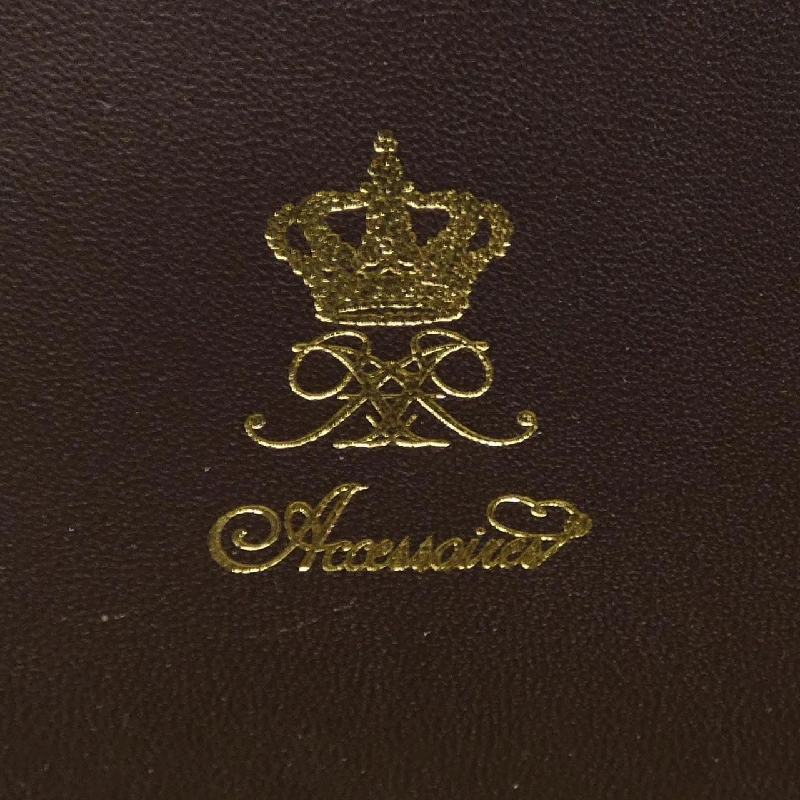 Túi ADMJ - Hàng hiệu Authentic 830849