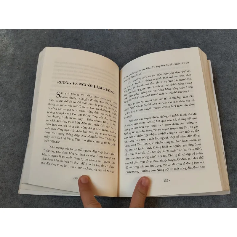 ĐỒNG BẰNG SÔNG CỬU LONG 717959