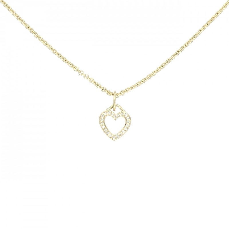 Dây chuyền Tiffany Sentimental - Hàng hiệu Authentic 841991