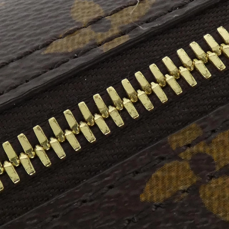 Túi xách vai Louis Vuitton Monogram Bacabond Hobo M14018 612822