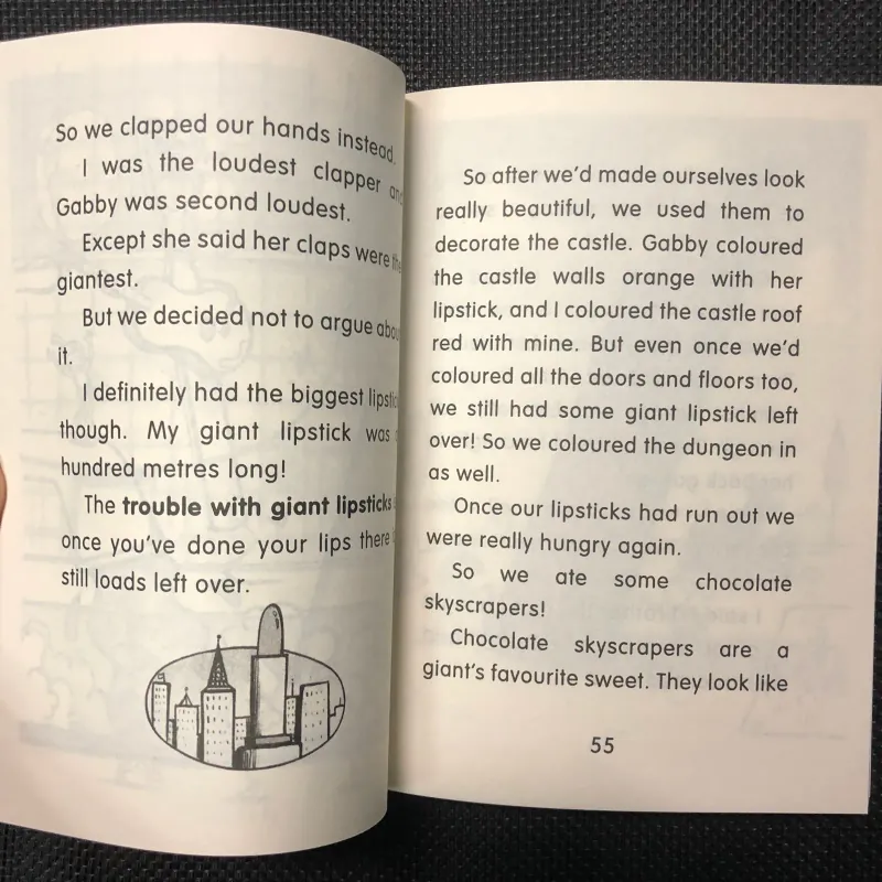 The Daisy Collection - 15 quyển 798672