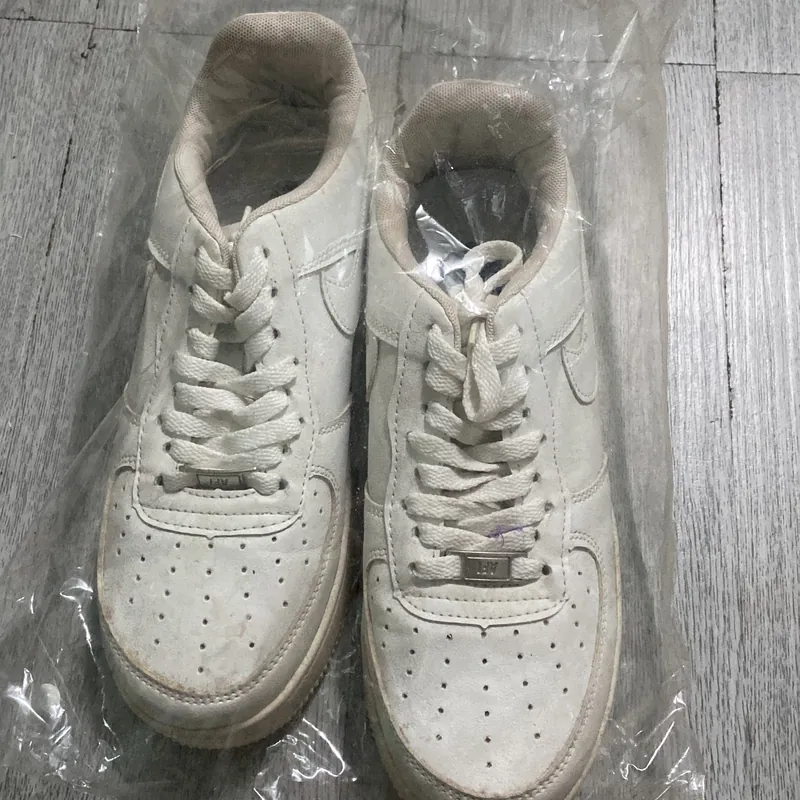 Giày nike  599720