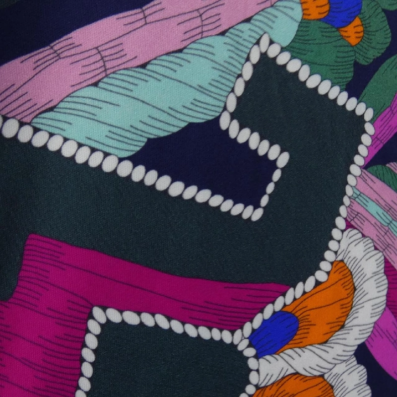 【Mã giảm giá】Đầm LEONARD 655043